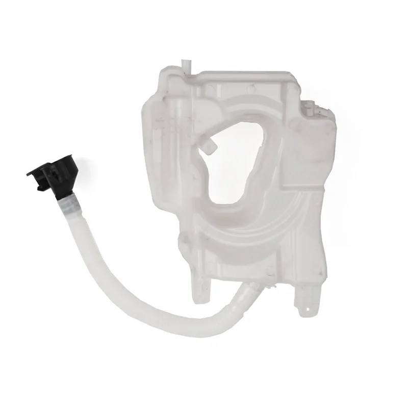 

Well-Car Windshield Washer Tank Wiper Pot 61669802203 For BMW Mini Countryman R60 2011-16/Paceman R61 2012-2016