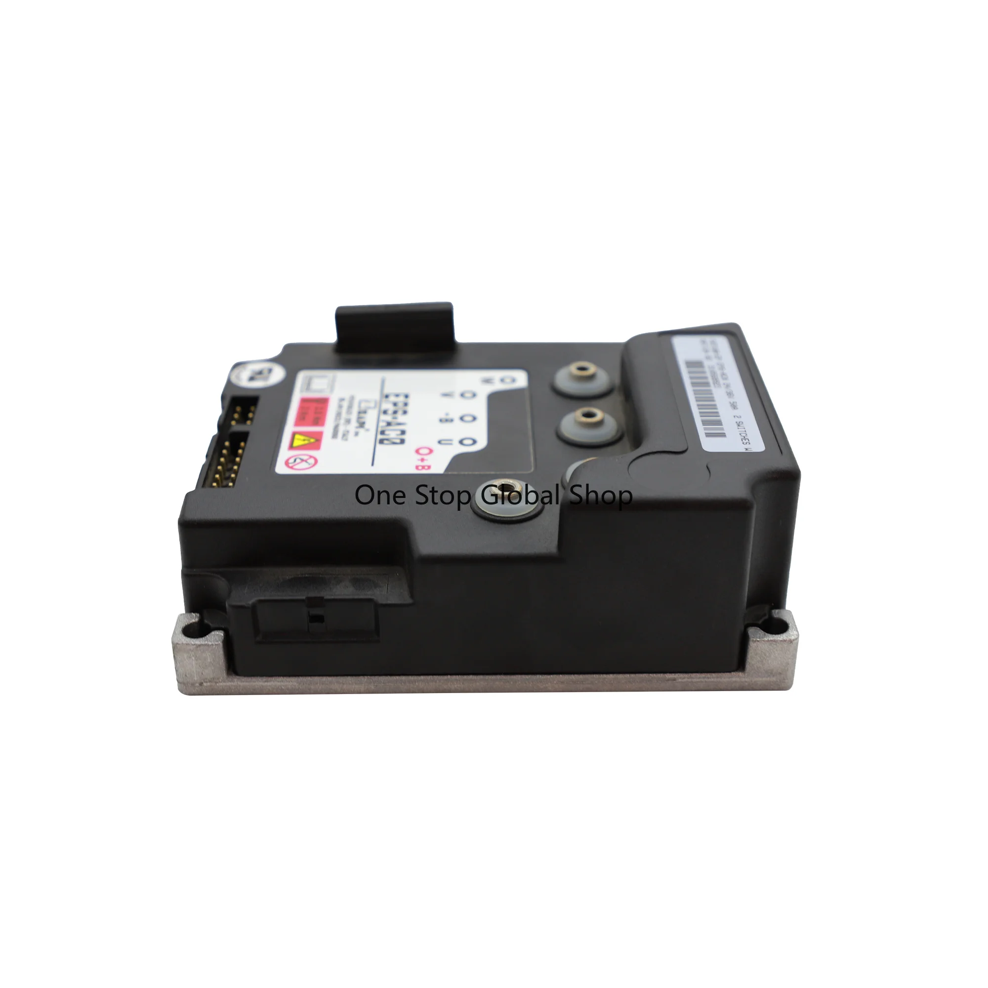 EPS-AC0 Controller EPS-AC0 24/36V-50A For EP Noblelift Forklifts Pallet Truck Golf Cart