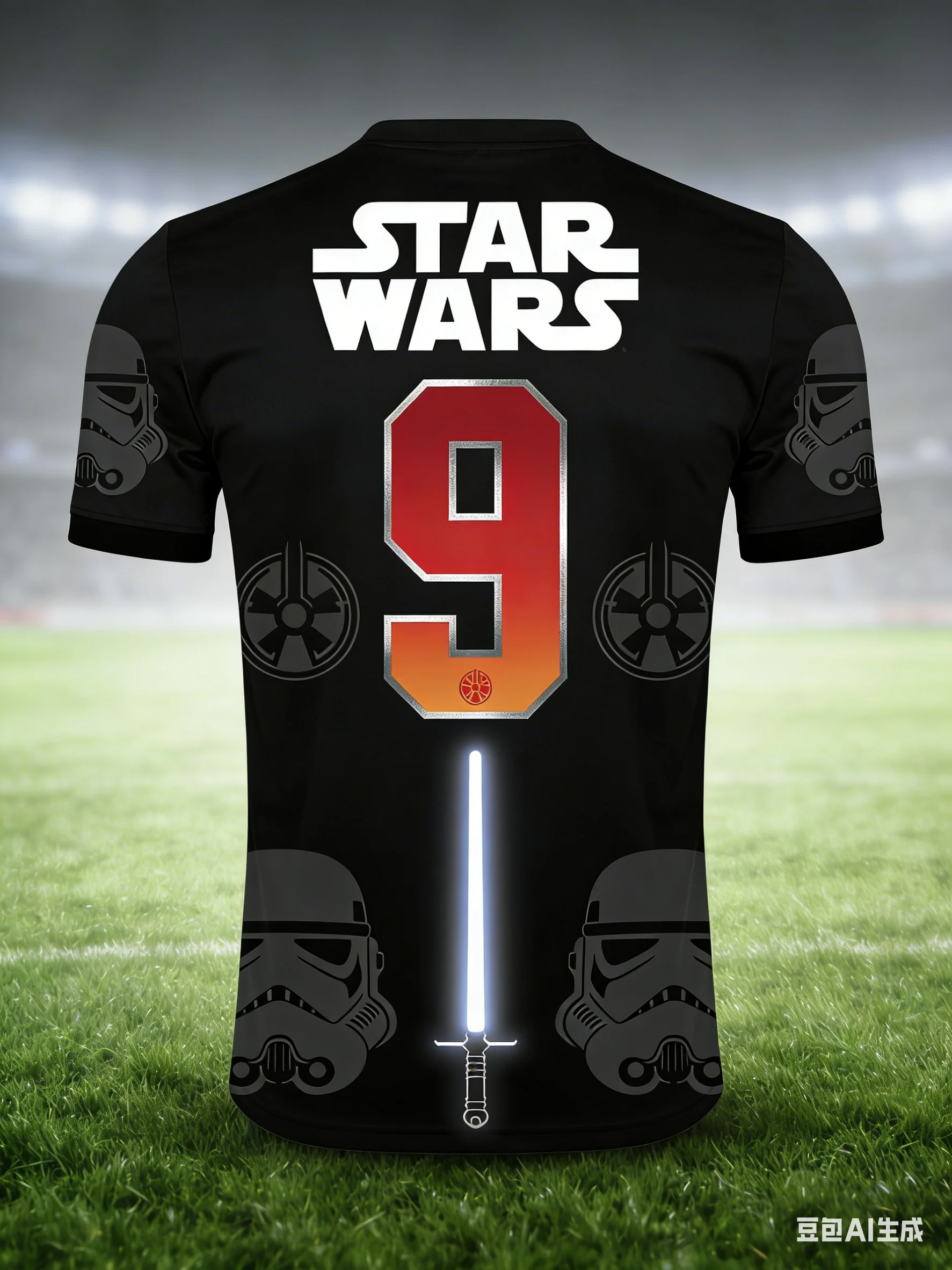 camiseta-de-futebol-masculina-star-wars-gola-redonda-manga-curta-confortavel-secagem-rapida-respiravel-para-atividades-ao-ar-livre-presente-para-fas
