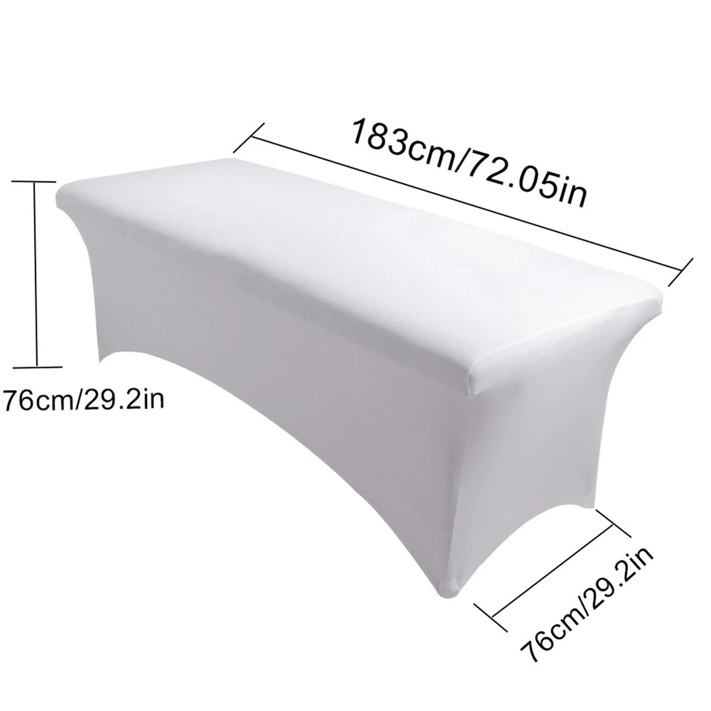 ABRE-2X Eyelashes B…