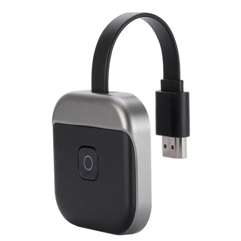 Tv Projector Switch Between Horizontal And Vertical Screens Quick Screen Sharing Consumer Electronics Video Receiver Tv 2.4g