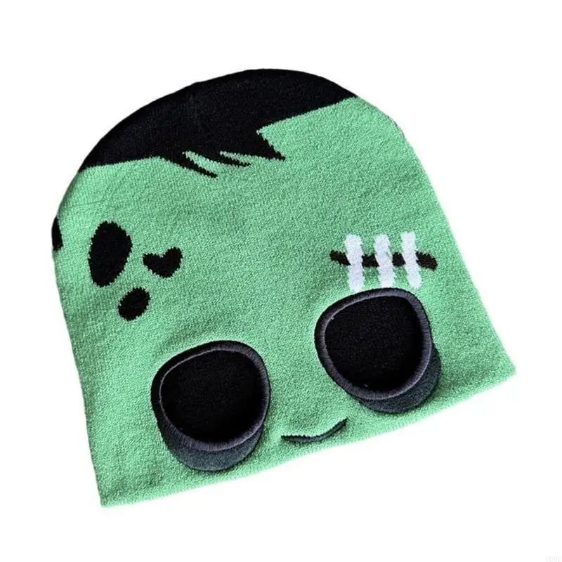 Eye Peek Pullover H…