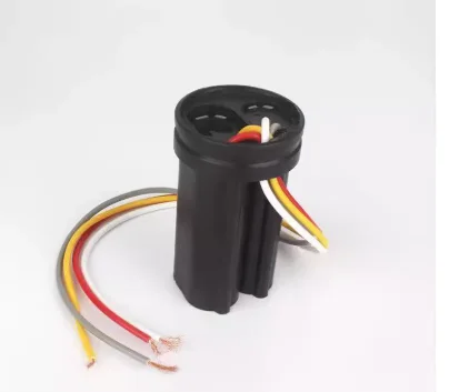 Capacitor de máquina de lavar roupa de barril duplo cbb60, partida 450v 500v 8uf + 4uf 9uf + 4uf 10uf + 4uf 10uf + 5uf 12uf + 5uf 13uf + 5uf 13uf + 5uf 13uf + 6uf