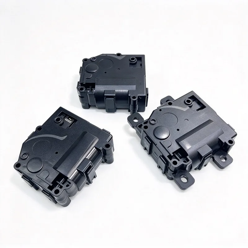 For S210 Car AC Servo Motor Air Mix Damper Actuator Replacement Part