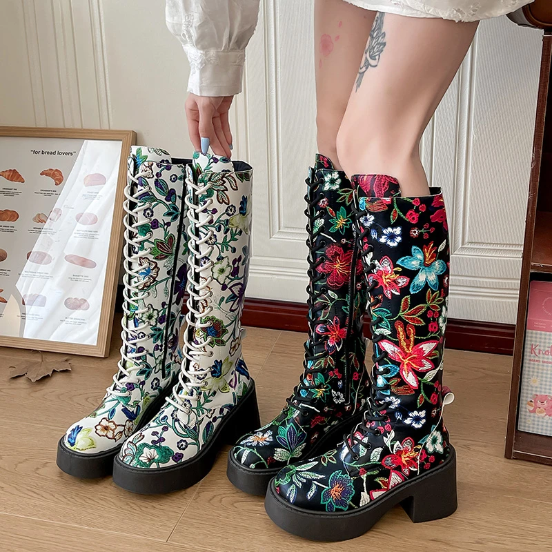 ΠΠΎΠ²ΡΠ΅ Π΄Π΅ΠΊΠΎΡΠ°ΡΠΈΠ²Π½ΡΠ΅ Π±ΠΎΡΠΈΠ½ΠΊΠΈ Π½Π° Π²ΡΡΠΎΠΊΠΎΠΌ ΠΊΠ°Π±Π»ΡΠΊΠ΅ Ρ Π³ΡΠ°ΡΡΠΈΡΠΈ, ΠΎΡΠ΅Π½Ρ-Π·ΠΈΠΌΠ° 2021, ΠΆΠ΅Π½ΡΠΊΠΈΠ΅ ΠΌΠΎΠ΄Π½ΡΠ΅ ΡΠ°ΠΏΠΎΠ³ΠΈ Π΄ΠΎ ΠΊΠΎΠ»Π΅Π½Π° Π½Π° ΡΠΎΠ»ΡΡΠΎΠΉ ΠΏΠΎΠ΄ΠΎΡΠ²Π΅ Ρ ΠΏΡΠΈΠ½ΡΠΎΠΌ ΠΠΎΠ²ΡΠ΅ Π΄Π΅ΠΊΠΎΡΠ°ΡΠΈΠ²Π½ΡΠ΅ Π±ΠΎΡΠΈΠ½ΠΊΠΈ Π½Π° Π²ΡΡΠΎΠΊΠΎΠΌ ΠΊΠ°Π±Π»ΡΠΊΠ΅ Ρ Π³ΡΠ°ΡΡΠΈΡΠΈ, ΠΎΡΠ΅Π½Ρ-Π·ΠΈΠΌΠ° 2021, ΠΆΠ΅Π½ΡΠΊΠΈΠ΅ ΠΌΠΎΠ΄Π½ΡΠ΅ ΡΠ°ΠΏΠΎΠ³ΠΈ Π΄ΠΎ ΠΊΠΎΠ»Π΅Π½Π° Π½Π° ΡΠΎΠ»ΡΡΠΎΠΉ ΠΏΠΎΠ΄ΠΎΡΠ²Π΅ Ρ ΠΏΡΠΈΠ½ΡΠΎΠΌ