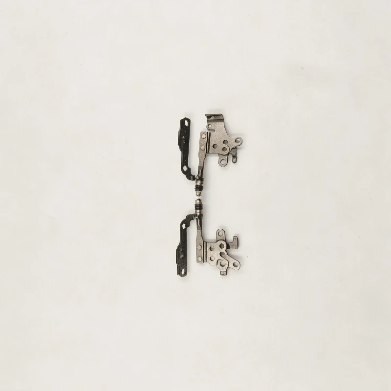 100% New Laptop Hinge For Lenovo Thinkbook 14 G6+ AHP IMH