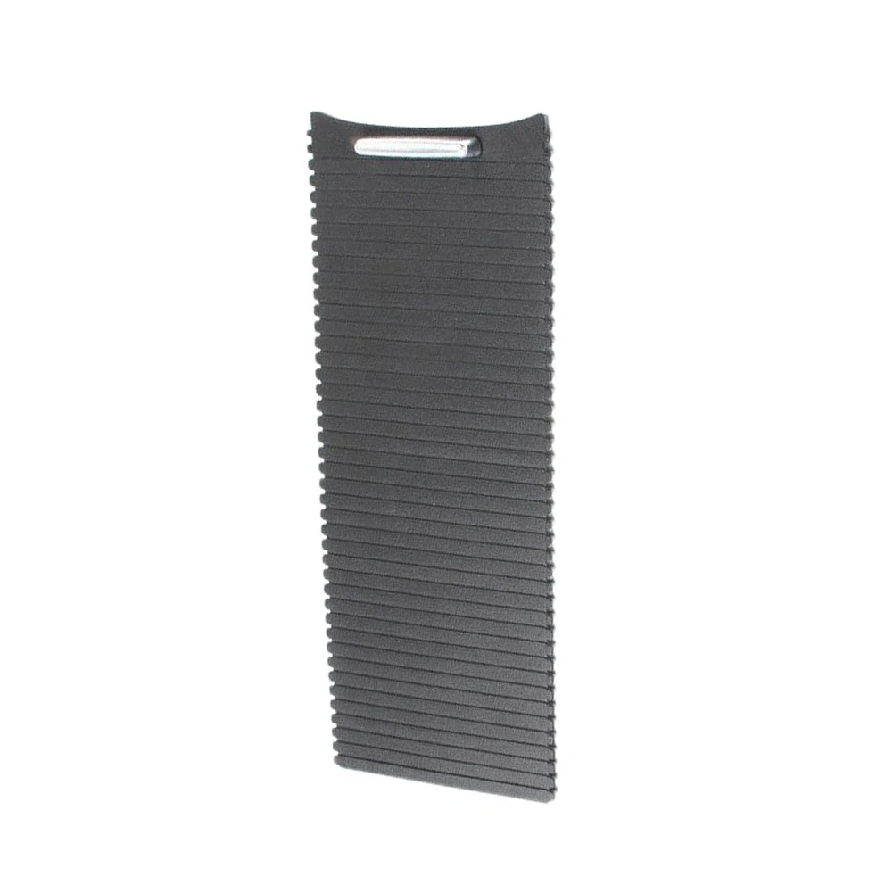 Dust Protection Shield Cup Holder Cover For Daily Car Use Debris Blocking Design Anti-break And Wear-resistant