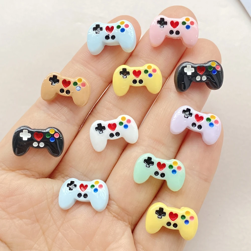 �y�Z�[�����zDIY�p���W���V�~�����[�V�����Q�[��,30��,�R���\�[���n���h��,�t���b�g�o�b�N,���C���X�g�[��,�l�C���A�[�g,�p�[�e�B�[,�X�N���b�v�u�b�N�A�N�Z�T���[,�N���t�g