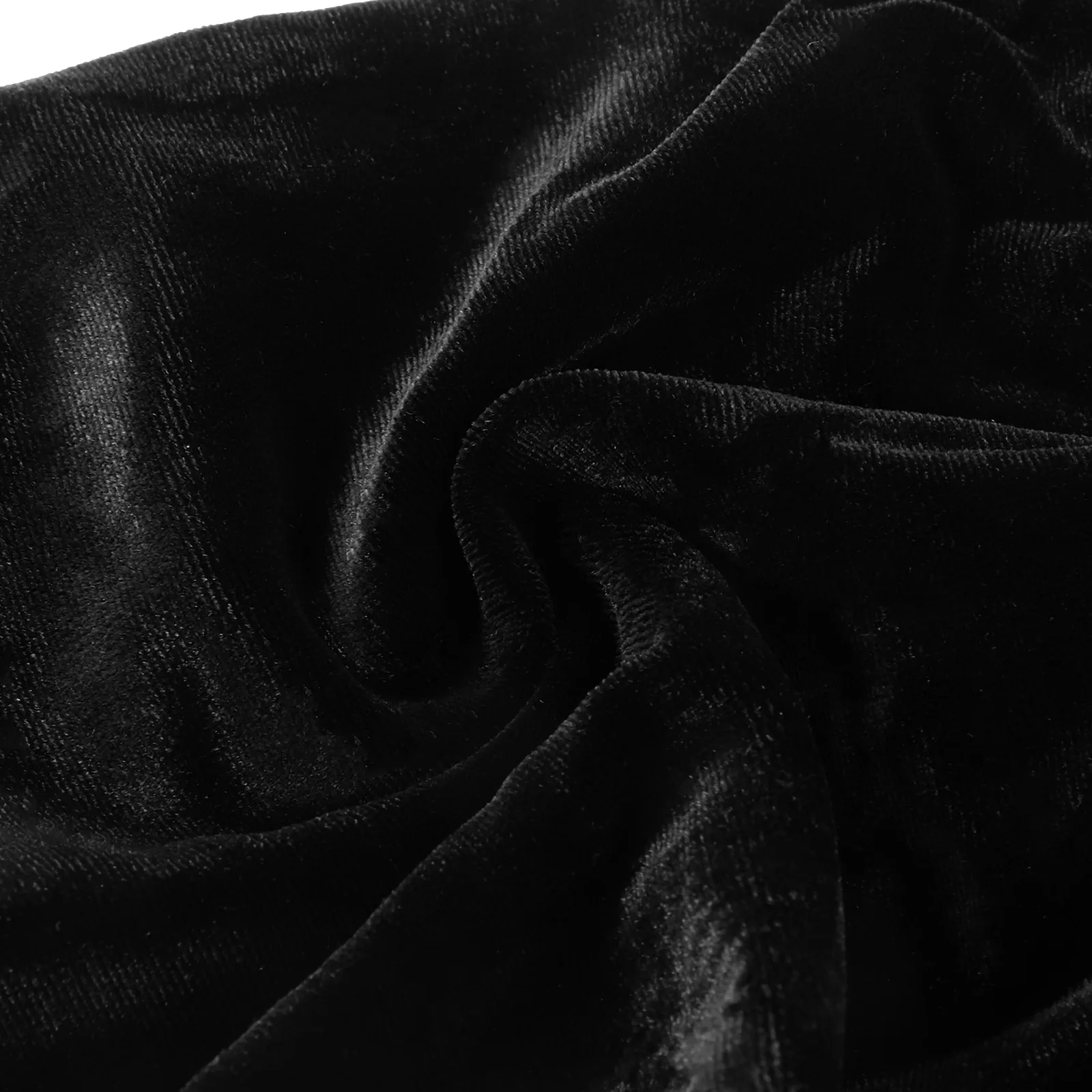 1 زوج الزلاجات الجليدية يغطي مرونة البوليستر التمهيد حماة لأحذية الهوكي التزلج مقاومة للاهتراء المحمولة الحرس التزلج #5