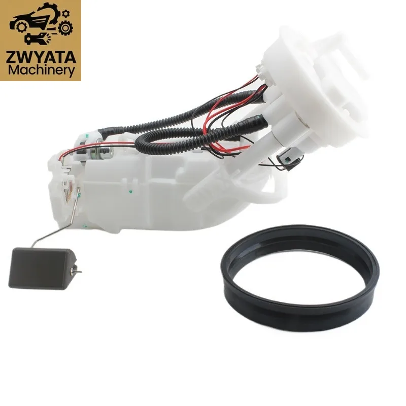 

Топливный насос в сборе 15100-10G10 для Suzuki Burgman AN650 2013-2017 1510010G10 101962-7900 1019627900