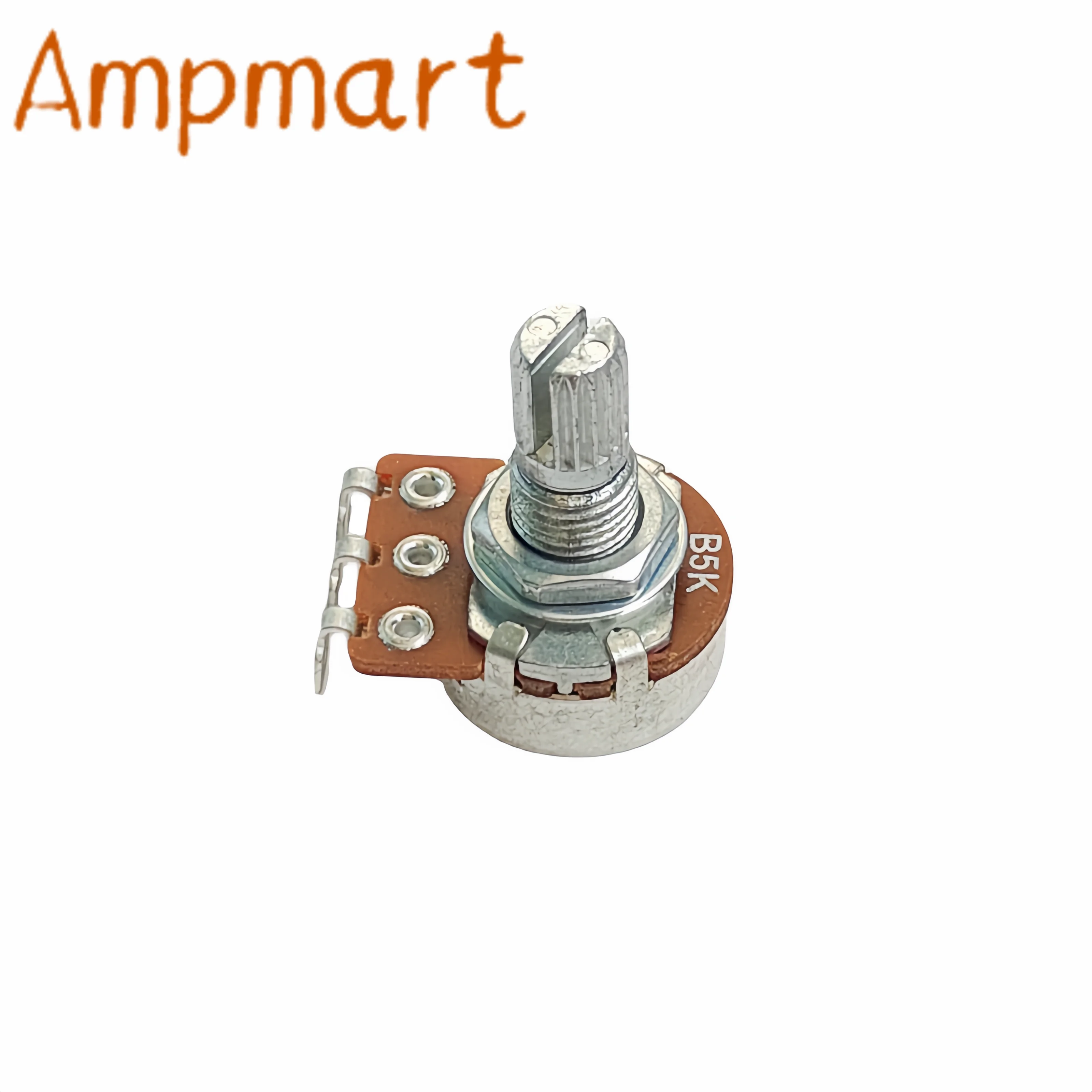 Variant: B5K 5Pcs