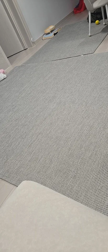 리뷰 사진