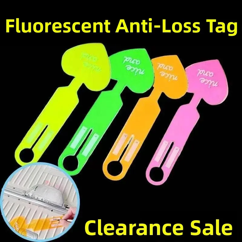 etiqueta-de-identificacao-para-viagem-identificador-de-bagagem-etiqueta-fluorescente-criativa-adesivo-para-bolsa-disposit
