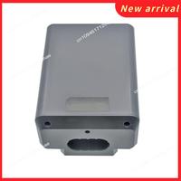 N89R For Proscenic P11 Ultenic U10 U11 Vacuum Cleaner Charging Dock Charging Stand Portable Battery Pack