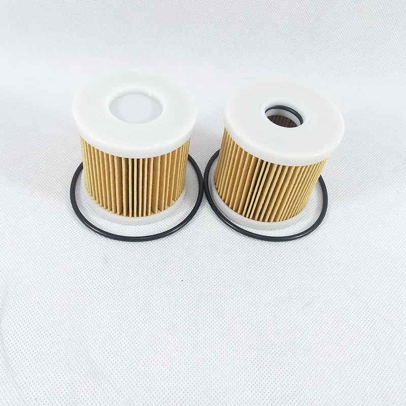 12 pcs Fuel Filter Water Separator Element 90794-46871-00 90794-46871 90794-46911 90794-46911-00 90794-46913 for Honda YAMAHA