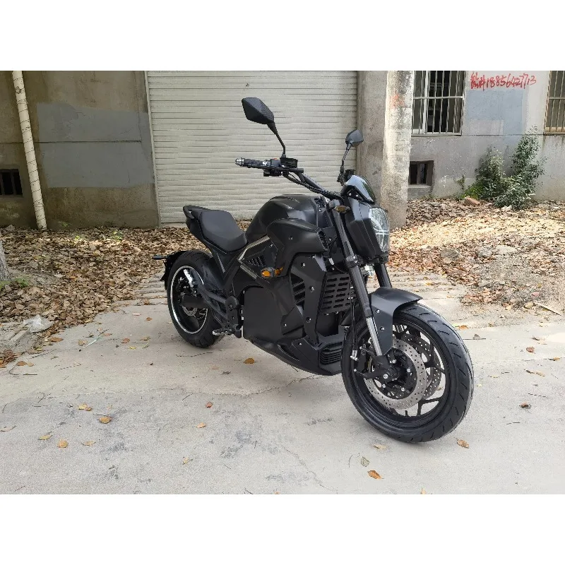 Zuimi High-end Cheaper High Speed Motorcycle Cheap Motor EEC Approved Fuel Motorcycles Scooters For Adults