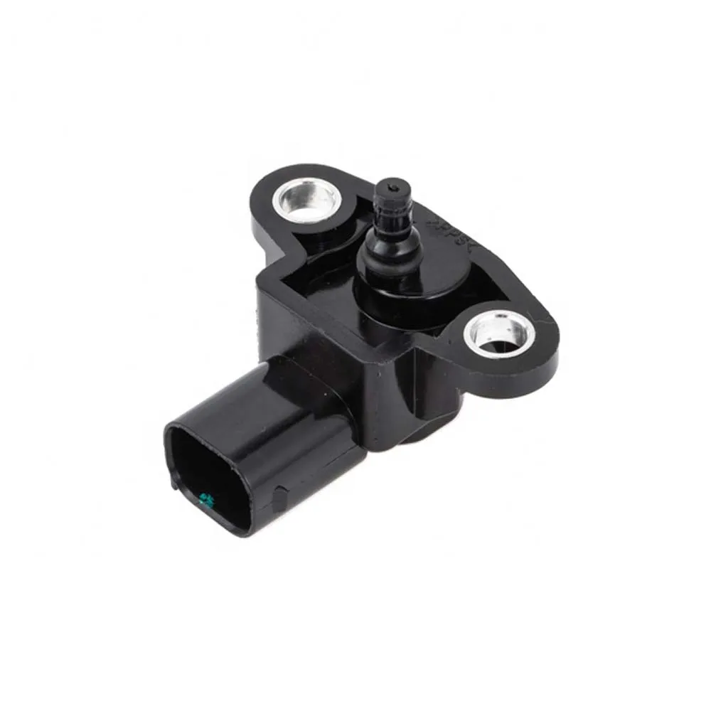 

A 0051535028 0051535028 Датчик дроссельной заслонки для Volvo Kia