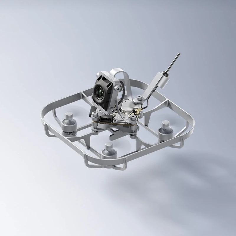 For O4 Air Unit For… - image