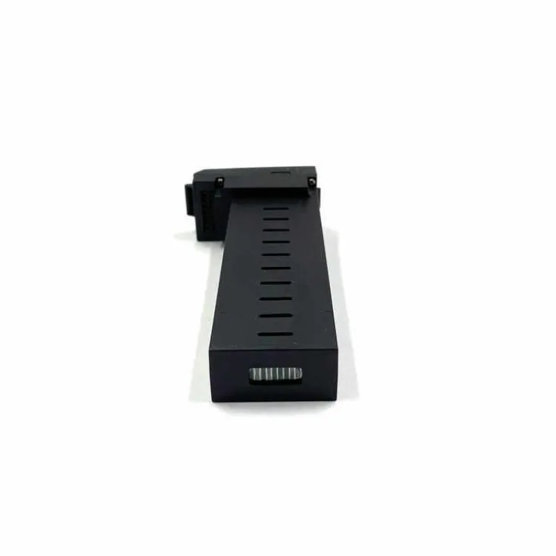 Replacement battery New 3SG906 MAXX8PRO XiL193 drone large capacity general model aircraft battery 3400mAh 1PCS