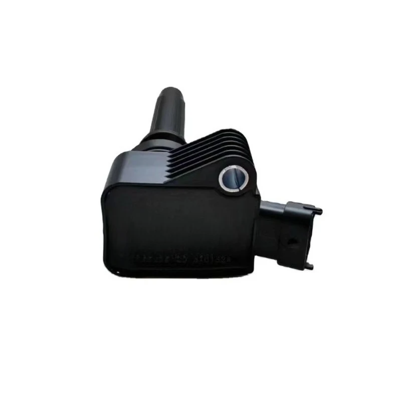 1751580003 1611583103 COIL-IGNITION For Ssangyong Musso Rexton G4 Tivoli Korando Ignition Coil 1721580103 17315801031741580003