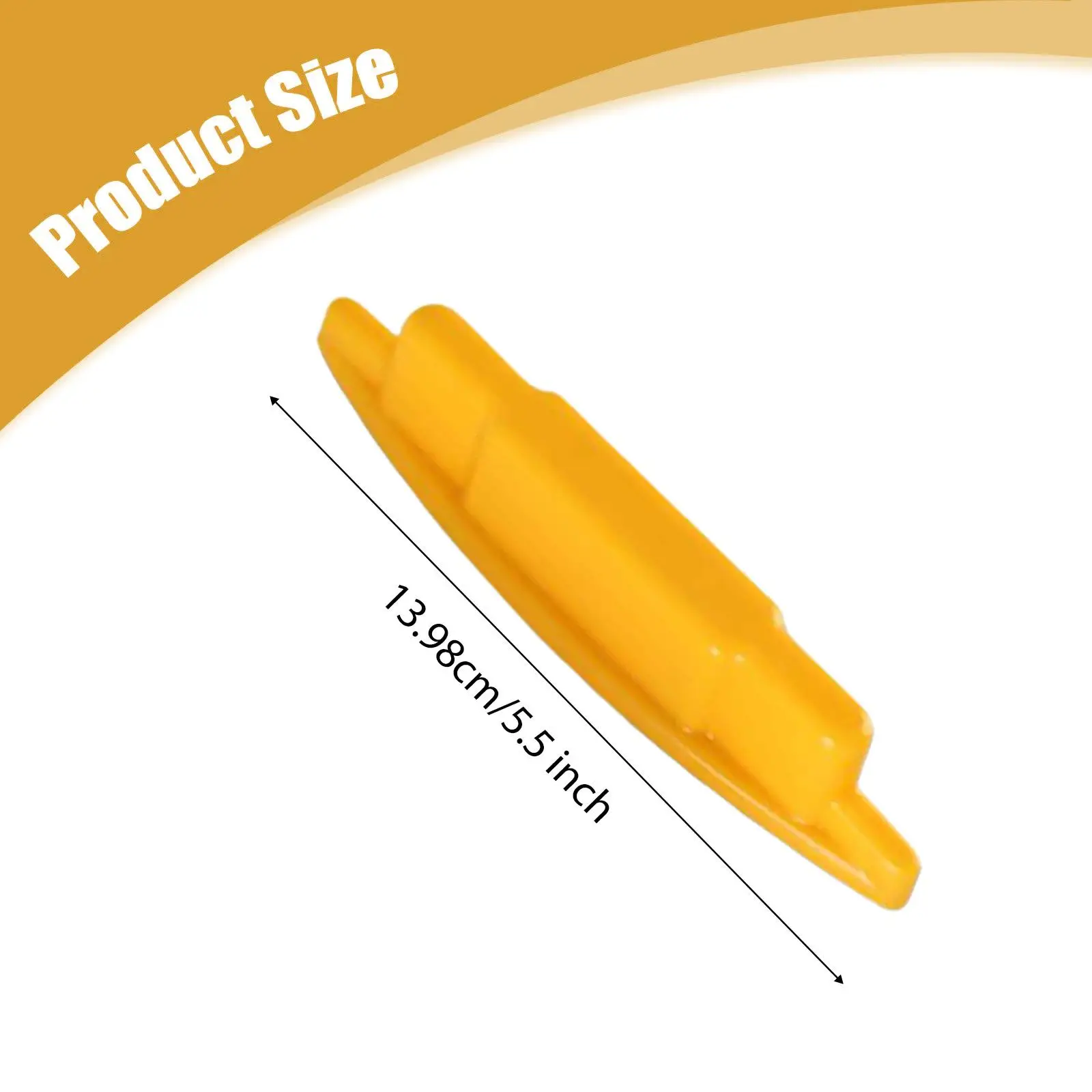 مكتشف مسامير مغناطيسي سهل الاستخدام احترافي لعلامات بناء الحوائط الجافة وتركيب كاشف مسمار عالي التحمل ومتعدد الاستخدامات