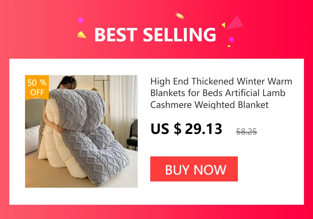 Warm Flannel Autumn Winter Blanket Super Soft Fluffy Queen Blanket Single Double Cozy Skin-friendly Multifunctional Nap Blanket
