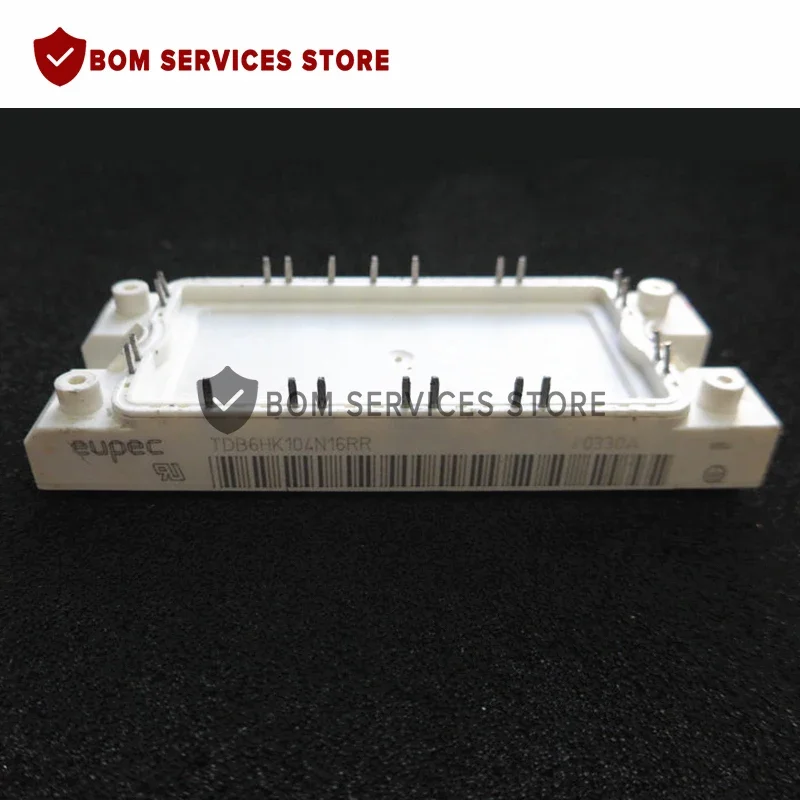 TDB6HK104N16RR TDB6HK124N16RR TDB6HK180N16RR TDB6HK180N16RR_B11 شحن مجاني جديد الأصلي IPM وحدة