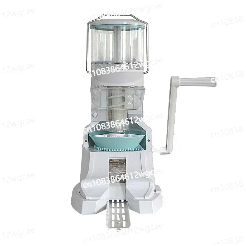 Wj-18 Manual Dumpling Machine Miniature Vertical Manual Dumpling Machine Dumpling Packing Machine Fast and Convenient