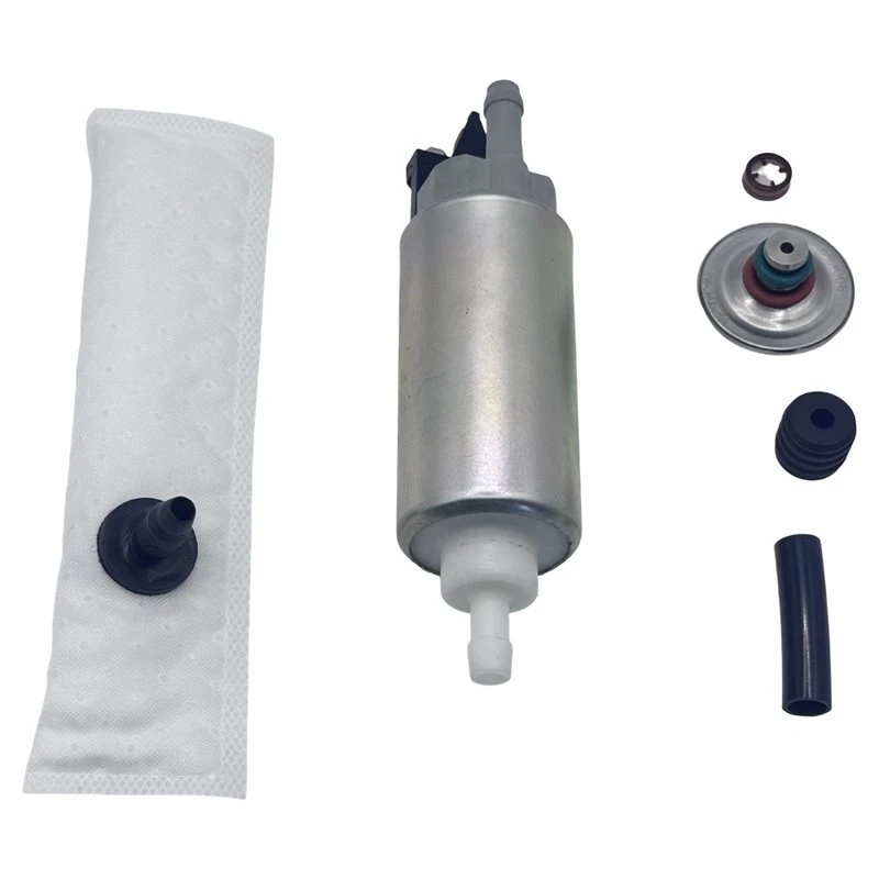 NEW HOT in Stock-F20000297 Fuel Pump 0570-435 For Arctic Cat 450 500 550 550S 700 700S 10-20/Wildcat Wildc