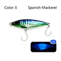 E UV SpanishMackerel