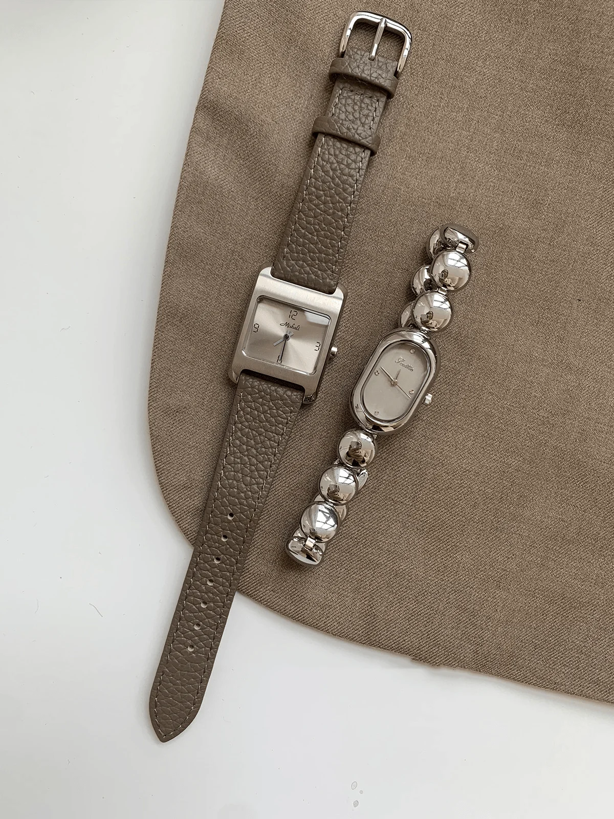 Multi-style Fashion Watches  for Women Vintage Waterproof Quartz Movement Ladies Wristwatch Elegant Female Dress Watch Gift