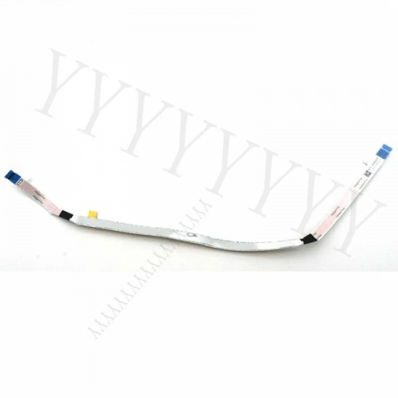 

Y + новый кабель веб-камеры MY7A1 для Legion Pro 7 16IAX10H 83F5 Pro 7 16AFR10H 83RU