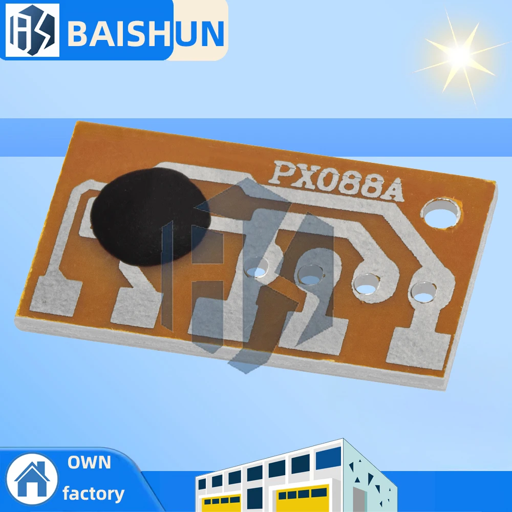 Linger Ring Dingdan…