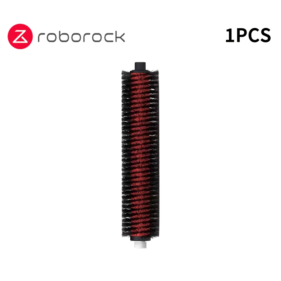 Roborock S7 MaxV Ultra S8 MaxV Ultra Reinigungsrollbürsten-Zubehör S7 Pro Ultra S8 Plus S8 Pro Ultra Hochgeschwindigkeitsbürsten-Teile
