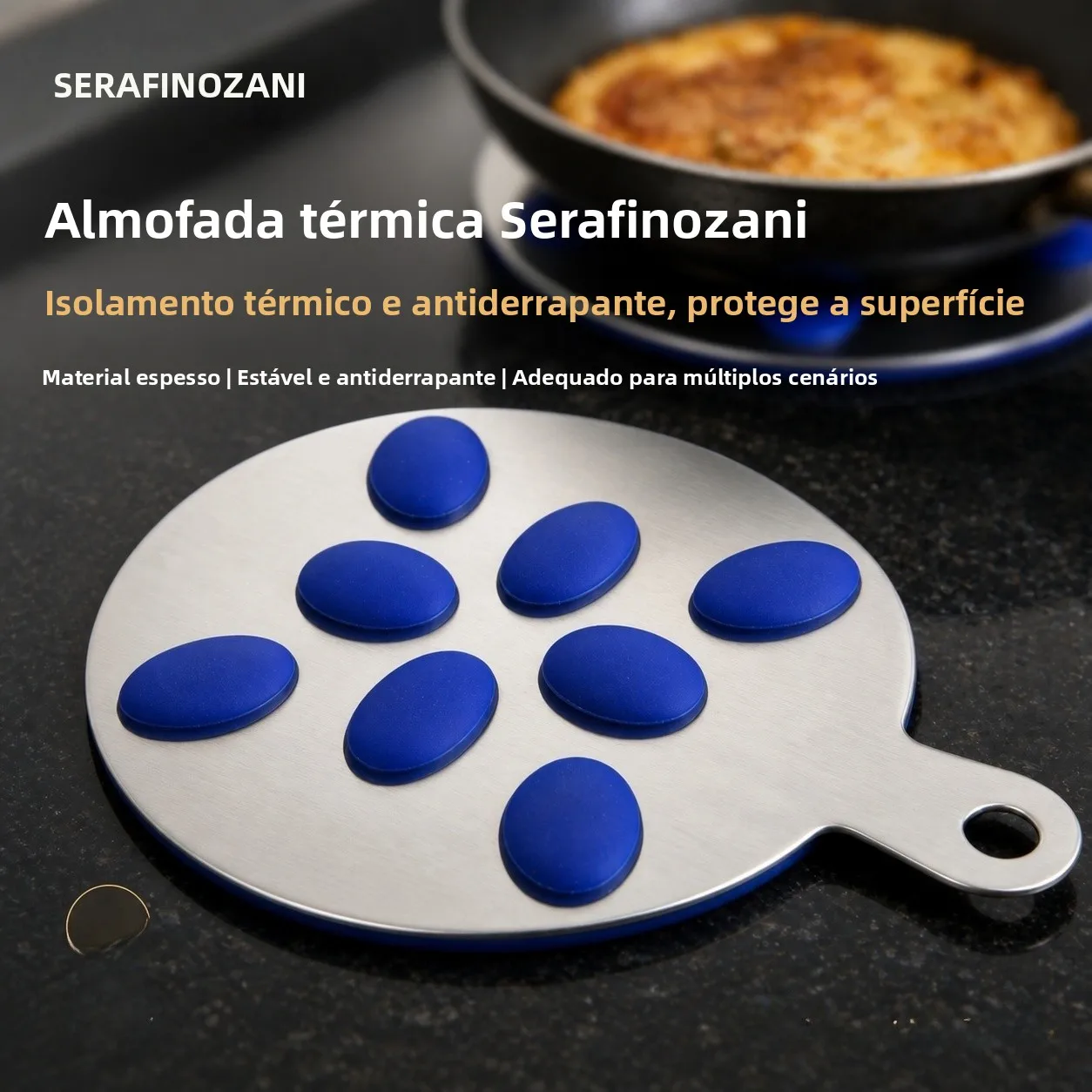 tappetino-isolante-in-silicone-resistente-alle-alte-temperature-sottopentola-in-acciaio-inox-tappetino-antiscottatura-per-cucina-e-tavola-da-pranzo