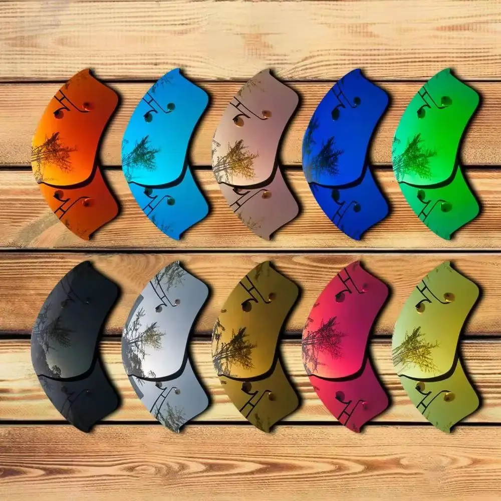 100% Precisely Cut …