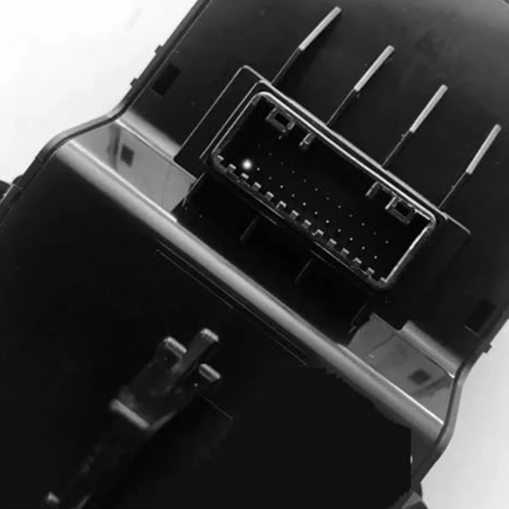 

Сменный переключатель стояночного тормоза для Hyundai Tucson 2016 2017, OEM 93300D3000, безопасный, подходит для удержания оптимального тормоза