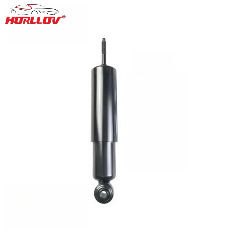 

Rear Shock Absorber for Toyota Hiace Auto Parts Suspension Strut 48511-29527 4851180042 4851180066 4851180064