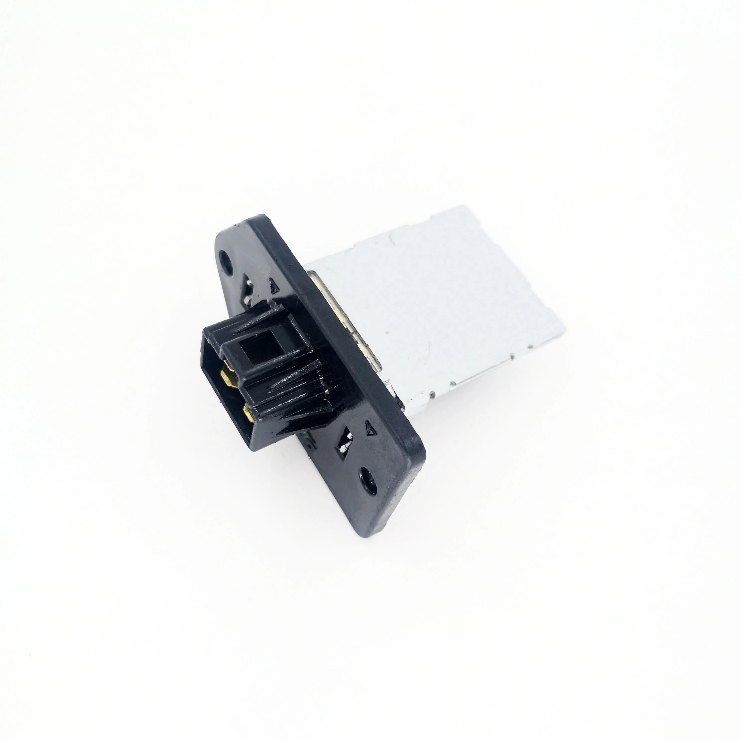 97035-1M100 97035-1X100 97128-1M000 971281M000 RU1438  Blower Motor Resistor For  Hyundai Accent KIA CERATO RIO Sorento Sport