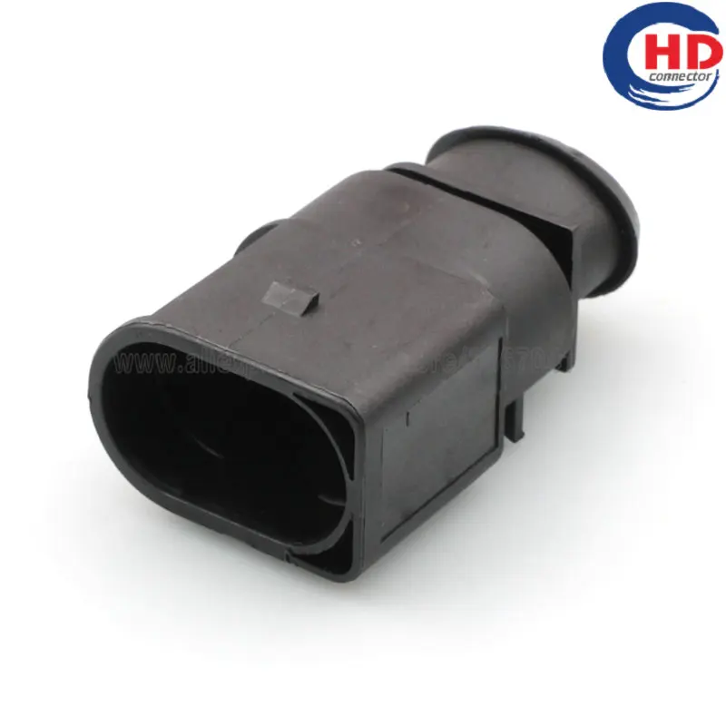 conector-femea-masculino-de-injecao-de-combustivel-a-prova-d'agua-2-pinos-63mm-para-vw-toyota-honda-hyundai-elantra-1j0973852-1j0973752