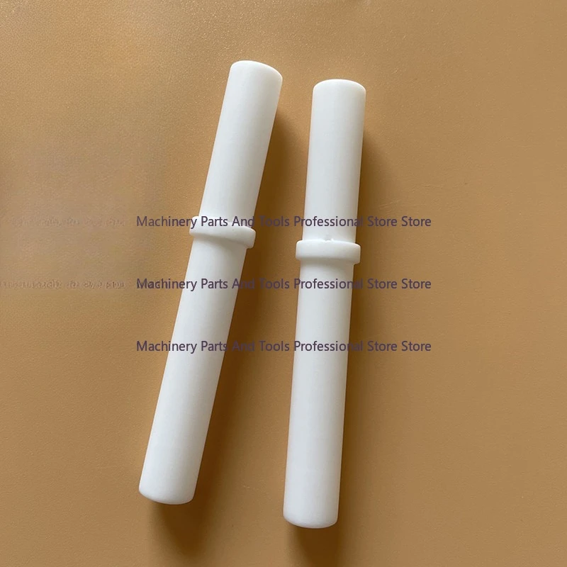 Powder Pump Accessories KCI Powder Pump Core Powder Core, Venturi Tube, Electrostatic Spray Gun, Plastic Spraying Accessories