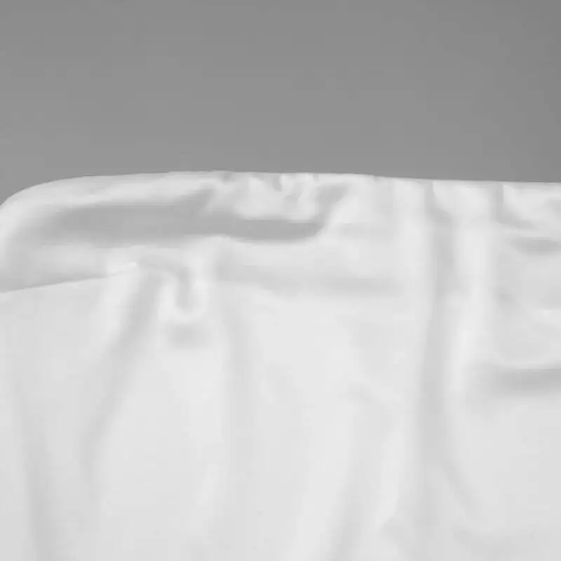 image_clip_ce201935-6be3-41a8-80a7-855ae2d6466a.jpg