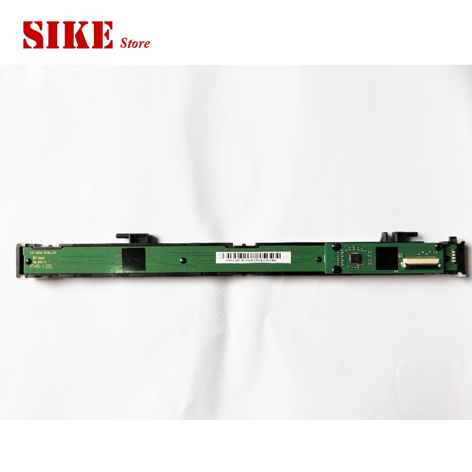 

Scanning Head Unit For Epson WF-C5710 WF-C5790 WF C5710 C5790 5710 5790 Scan Kit Scanner Head