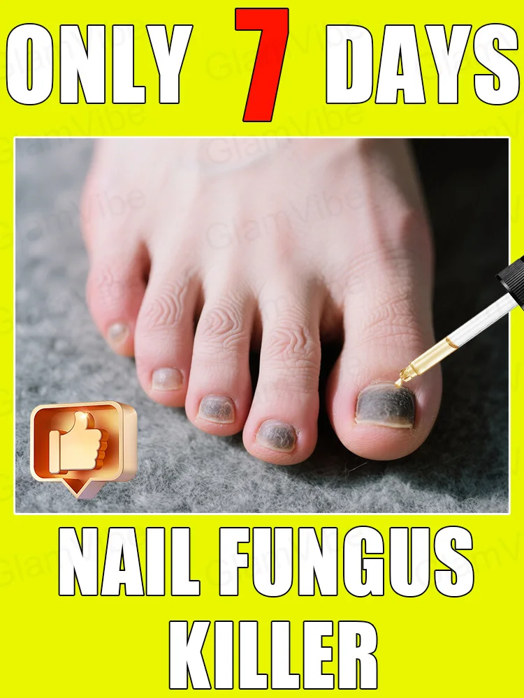 

9D6T2y8X5v1W3u7V4s6U8t2R7q4P9o1N6l3M8k2L9j4K1i7J2H9g4F3e8D1c7B2a9C4b8A3F1G7H2I9J3K8L4M1N7O2P9Q3R8S4T1U7V2W9X3Y8Z4a1b7c2d9e3f8g4h