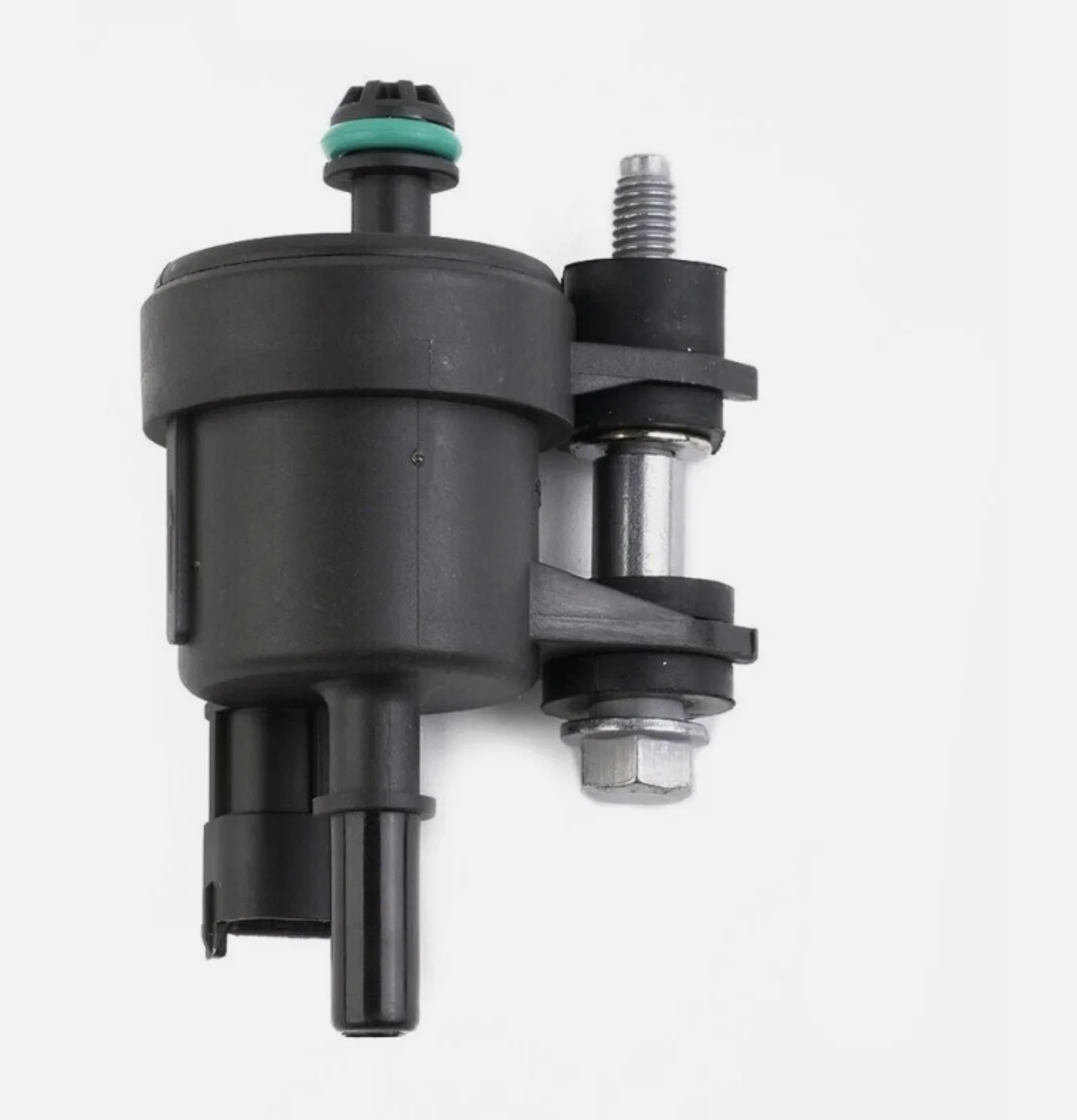 

For Chevy Chevrolet Camaro Vapor Canister Purge Valve Solenoid 55593172 12610560 12690512
