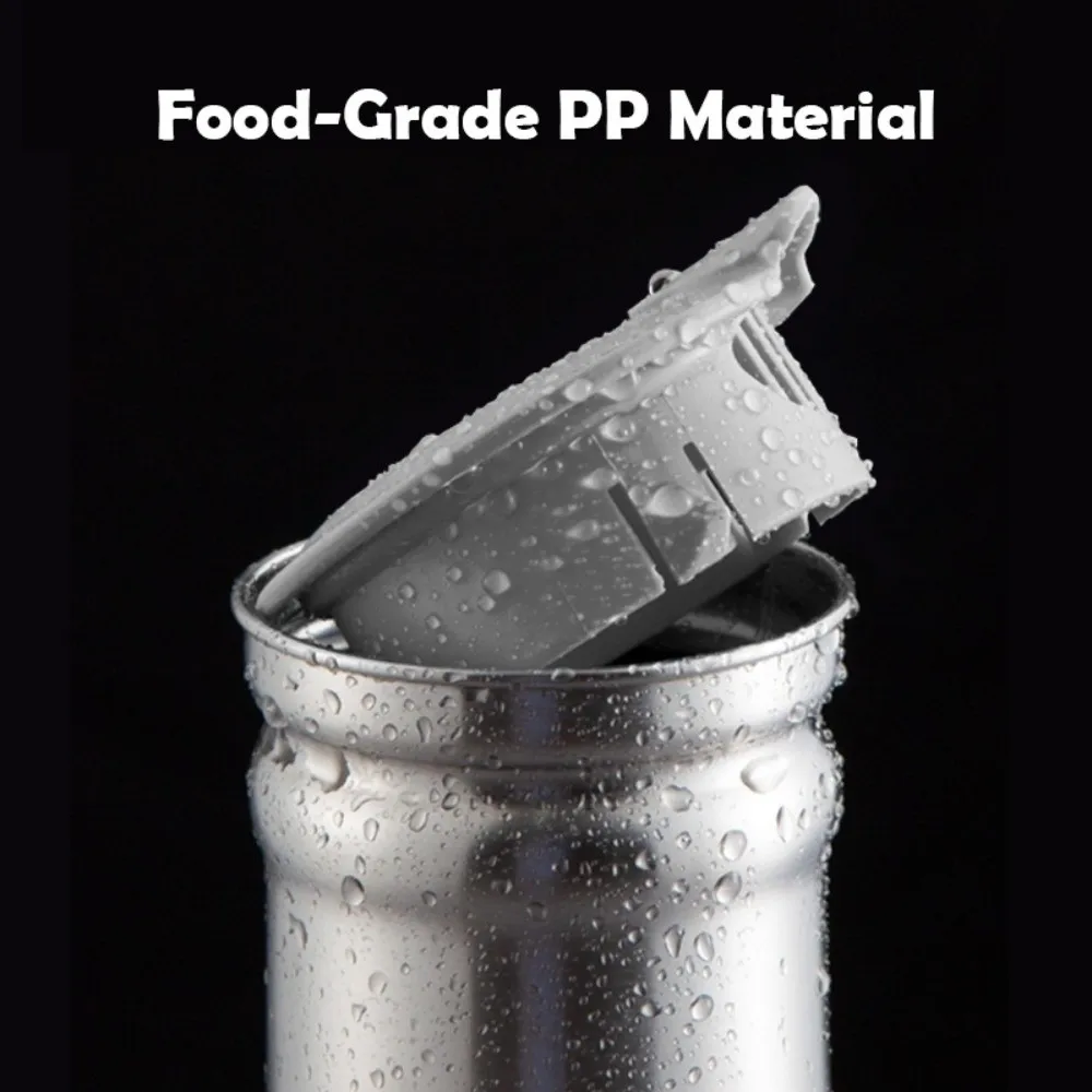 

1000ml Stainless Steel Cold Water Jug Large Capacity Shockproof Heatproof Jug Heat Resistant Anti Rust Jug Refrigerator Storage