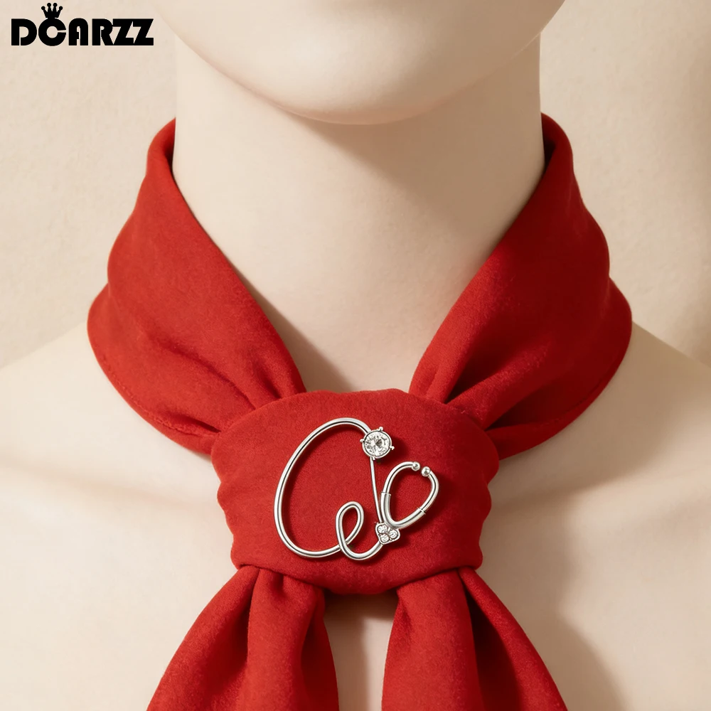 Dcarzz C Shape Inla…