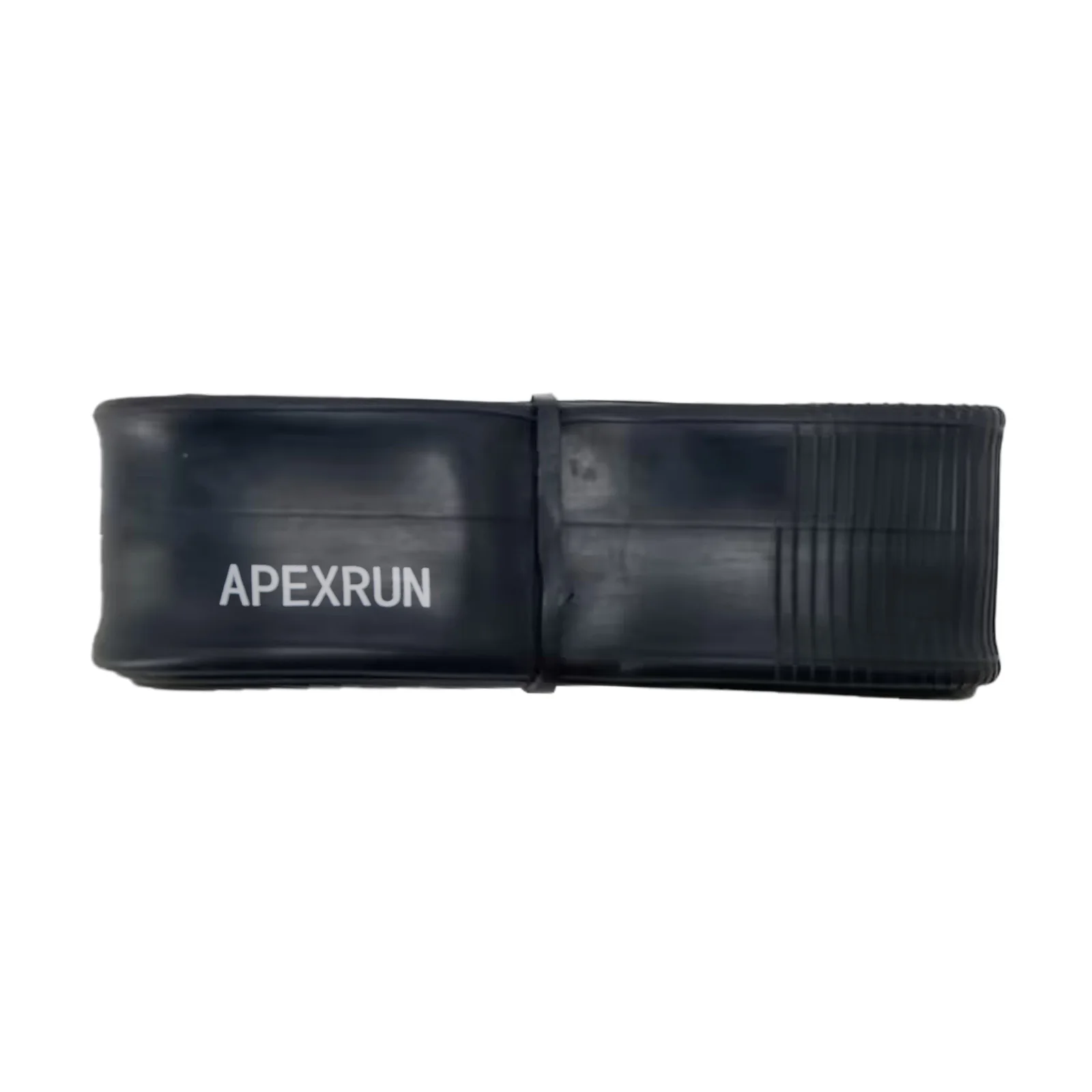 APEXRUN 24 Inch Inner Tube for Tires from 1.75-2.125 Schrader Valve 32mm Butyl Rubber Bicycle Tube