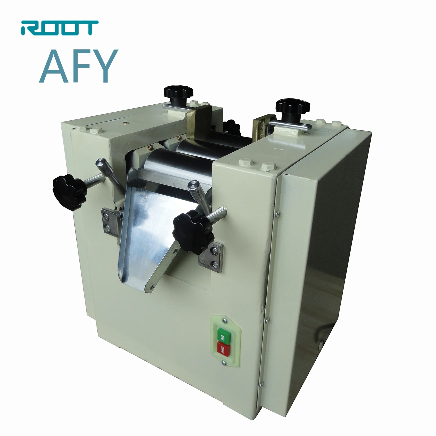 Small Laboratory Equipment for Soap Making for Chemistry Lab Supplies Science Education Tools Lab Apparatus for Student