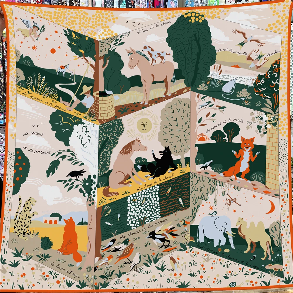 yZ[zPOBING 30% VN 70% JV~XJ[t芪vgXNGAXJ[tbvo_irbOqWuXJ[t 135 Z`[g